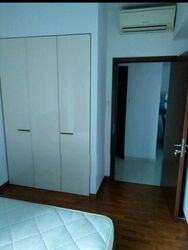 City Square Residences (D8), Condominium #606356781